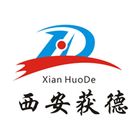 玻璃纤维检测,复合材料检测,机器视觉检测系统,人工智能识别,纺织品检测,机器视觉检测专家,智能制造-热博rb88随行